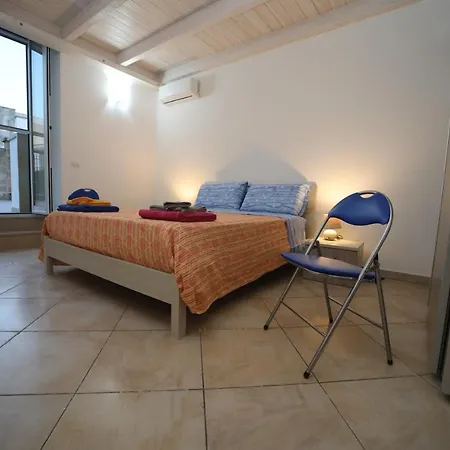 Mamma Lucia 斯佩起亚