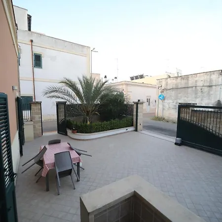 Mamma Lucia * 斯佩起亚